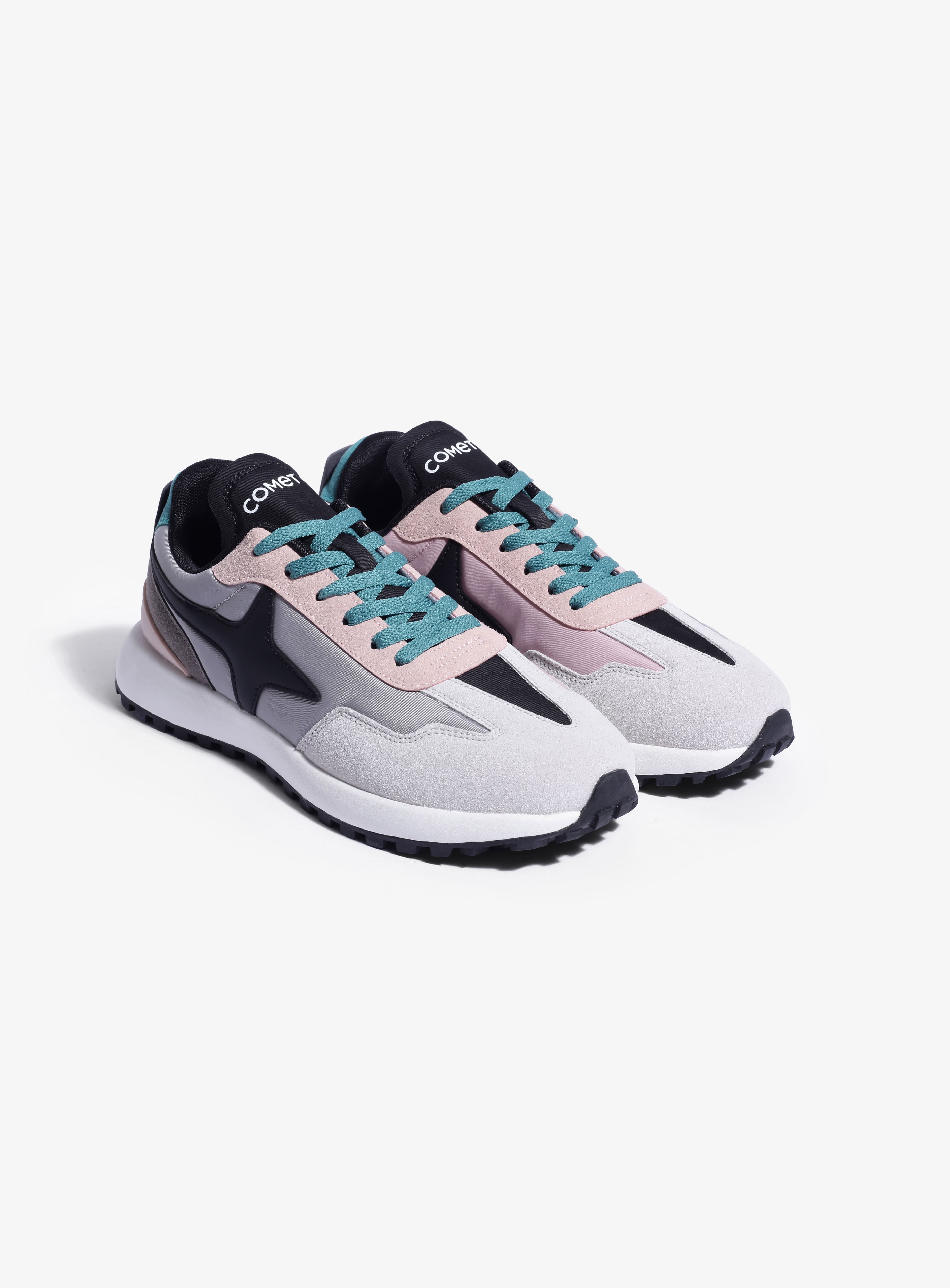 Aeon SALMON - Image 4