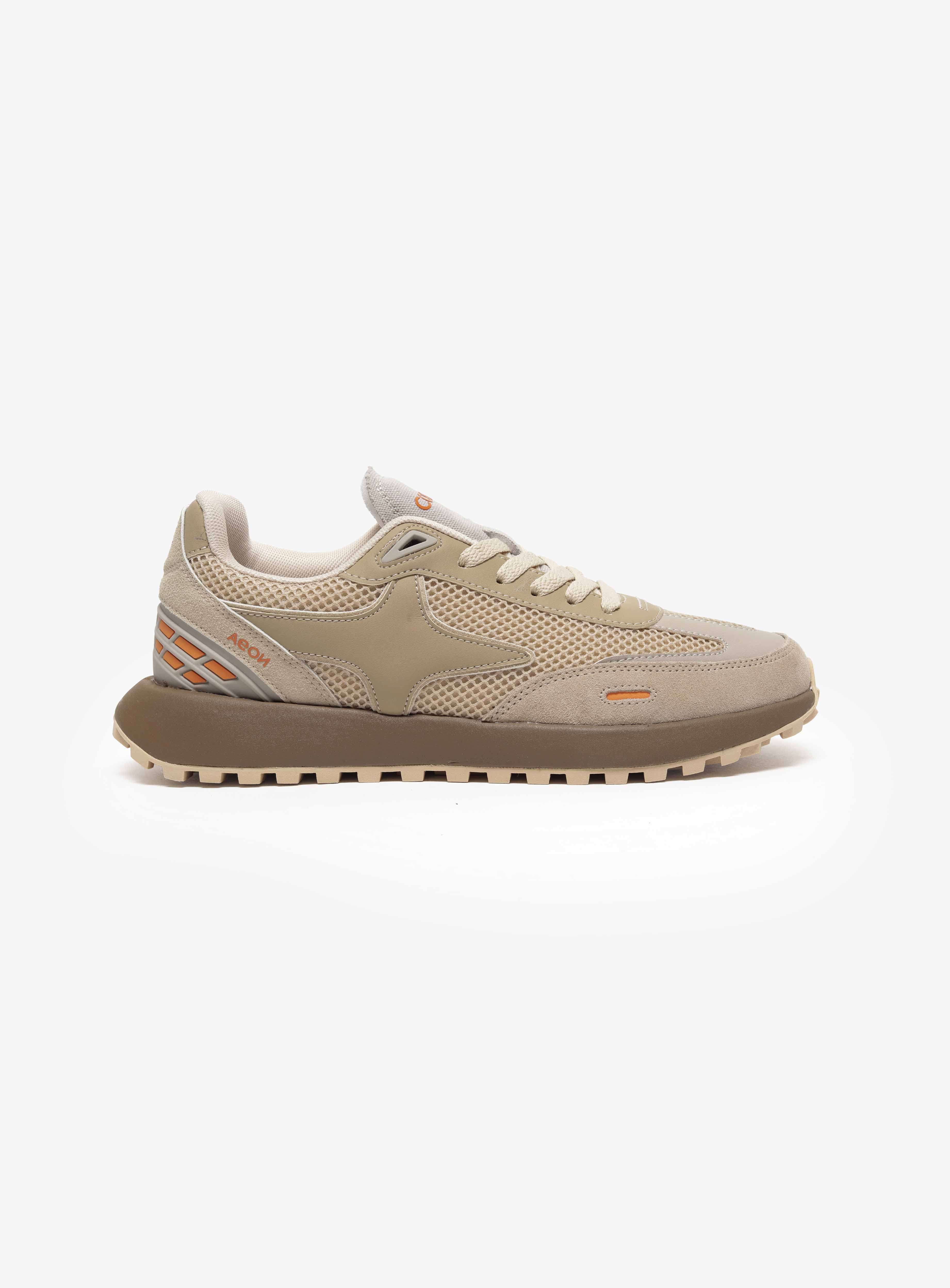 Aeon V2 Women