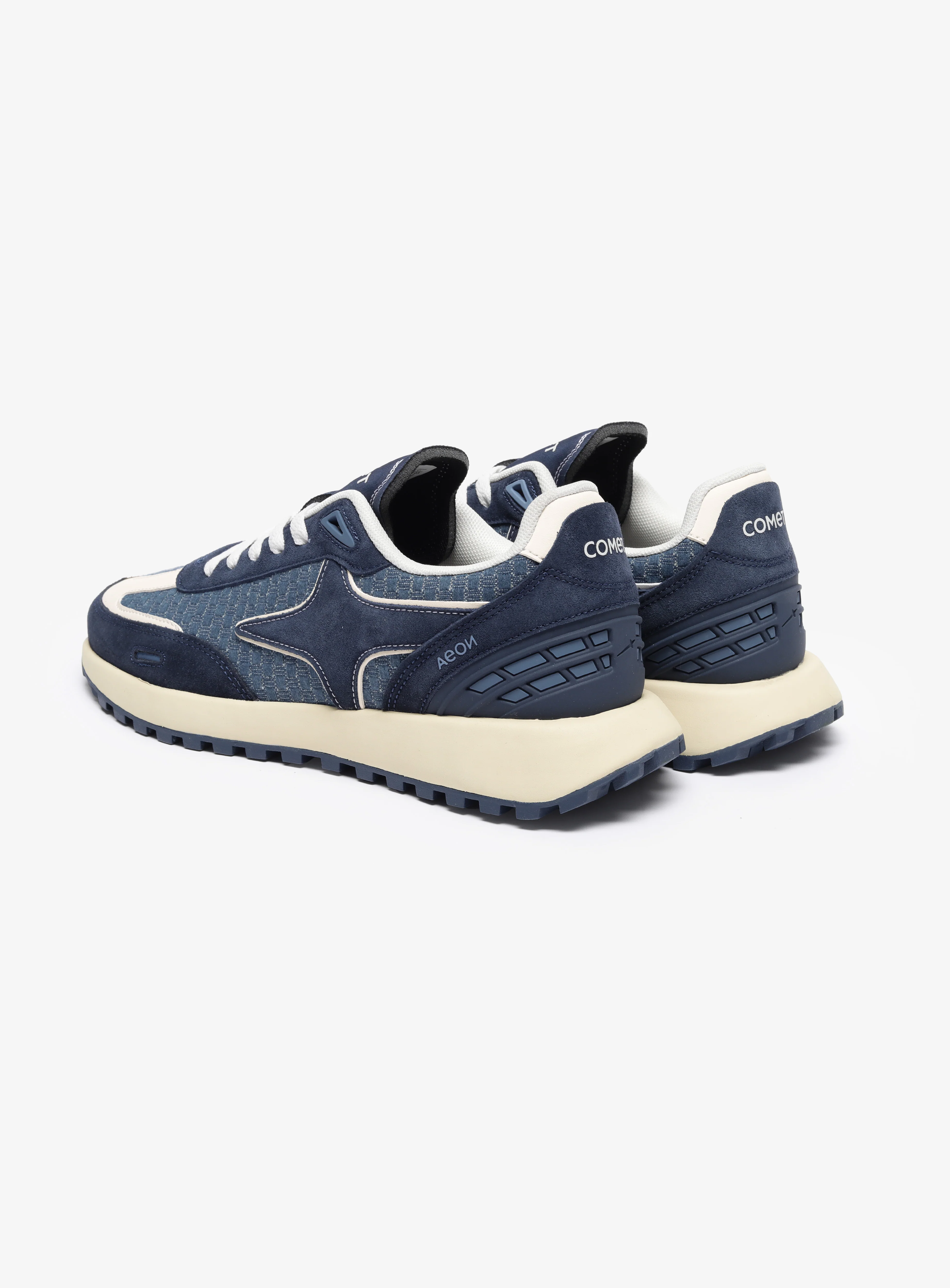 Aeon V2 RIPTIDE - Image 5