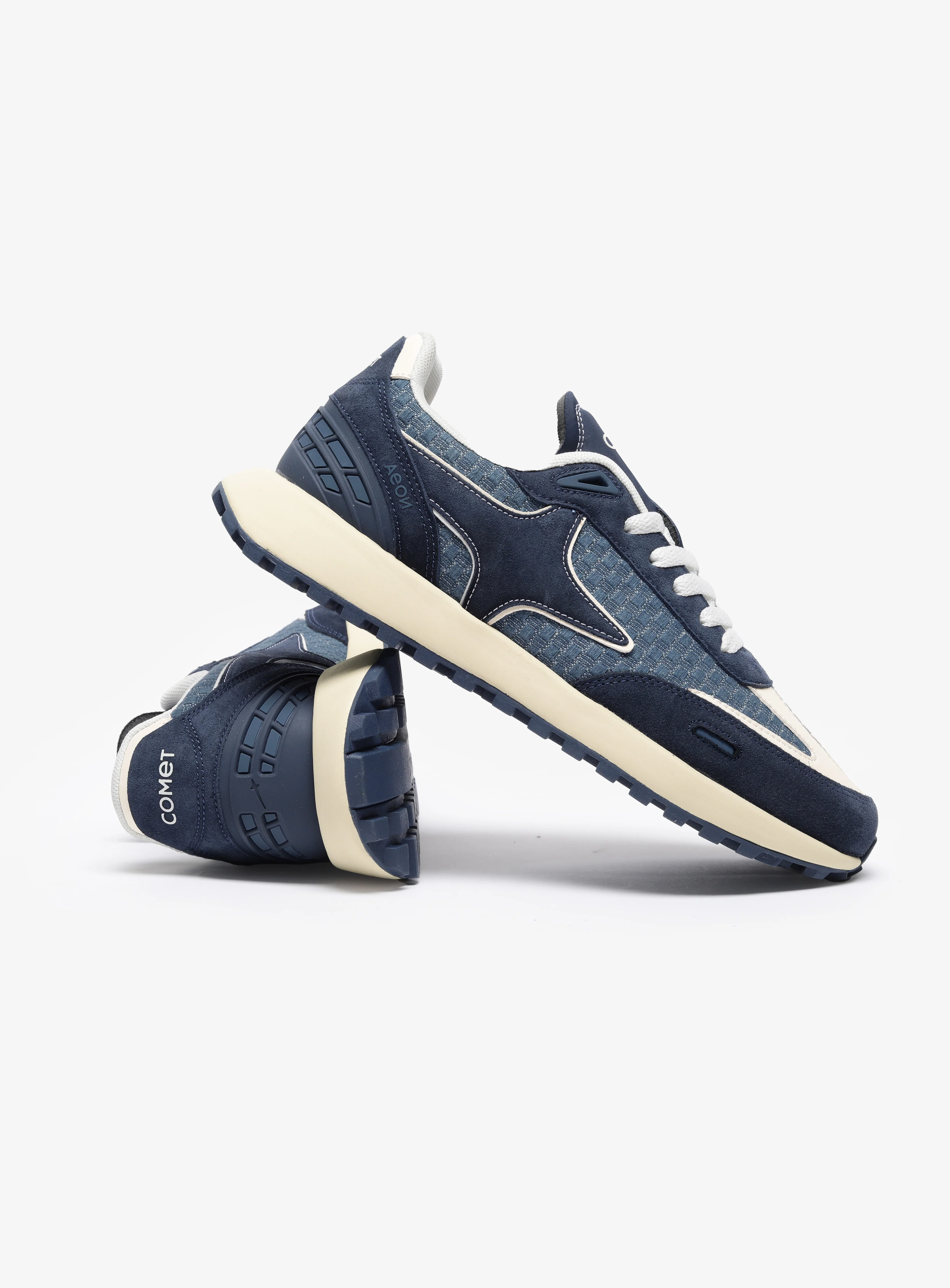 Aeon V2 RIPTIDE - Image 6
