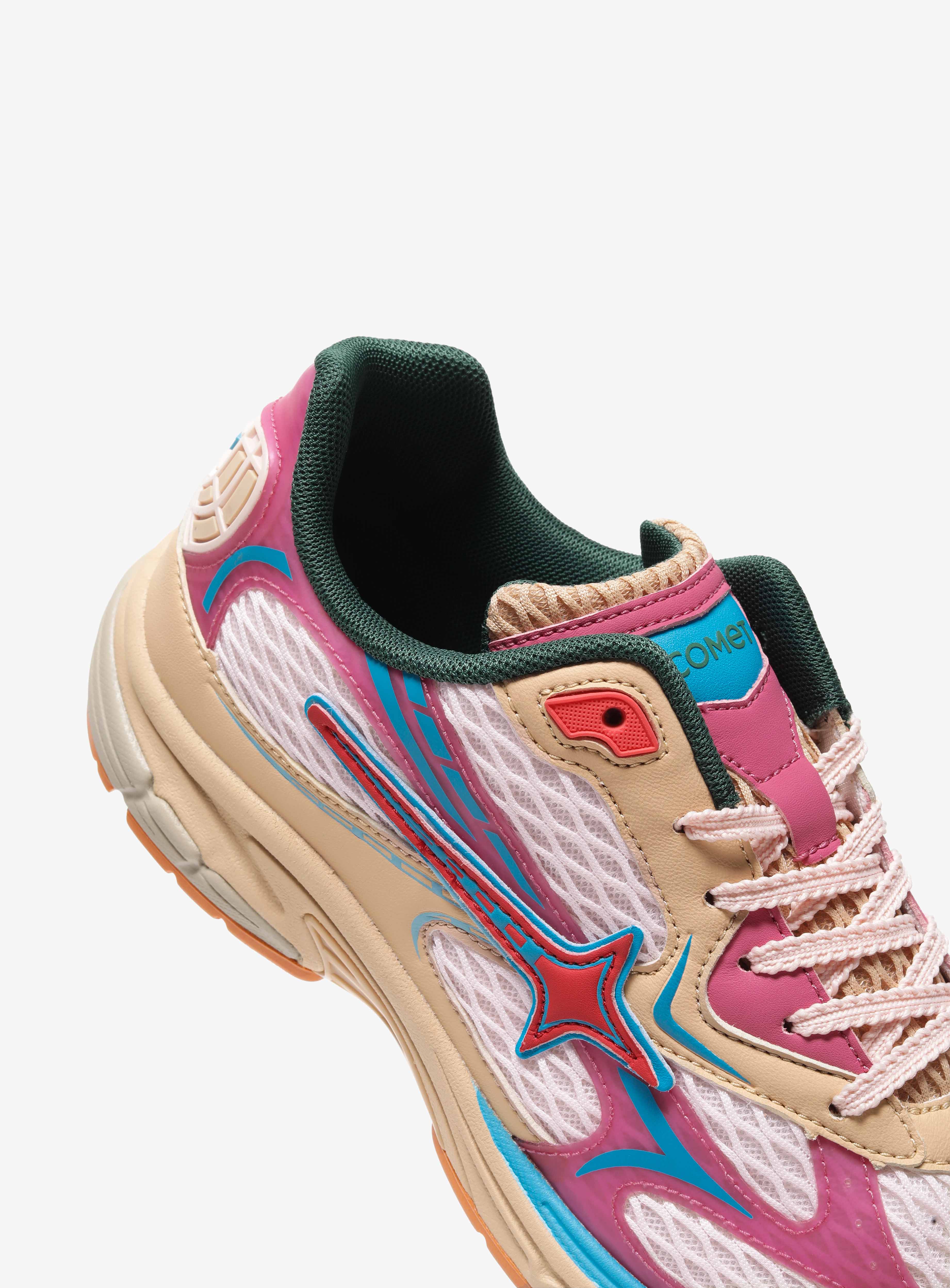 Apex STARFIRE - Image 2