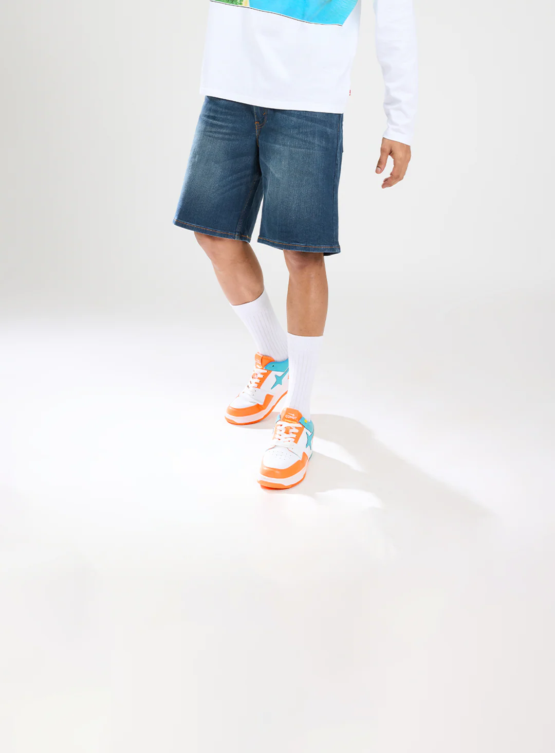X Lows BEACH - Image 5