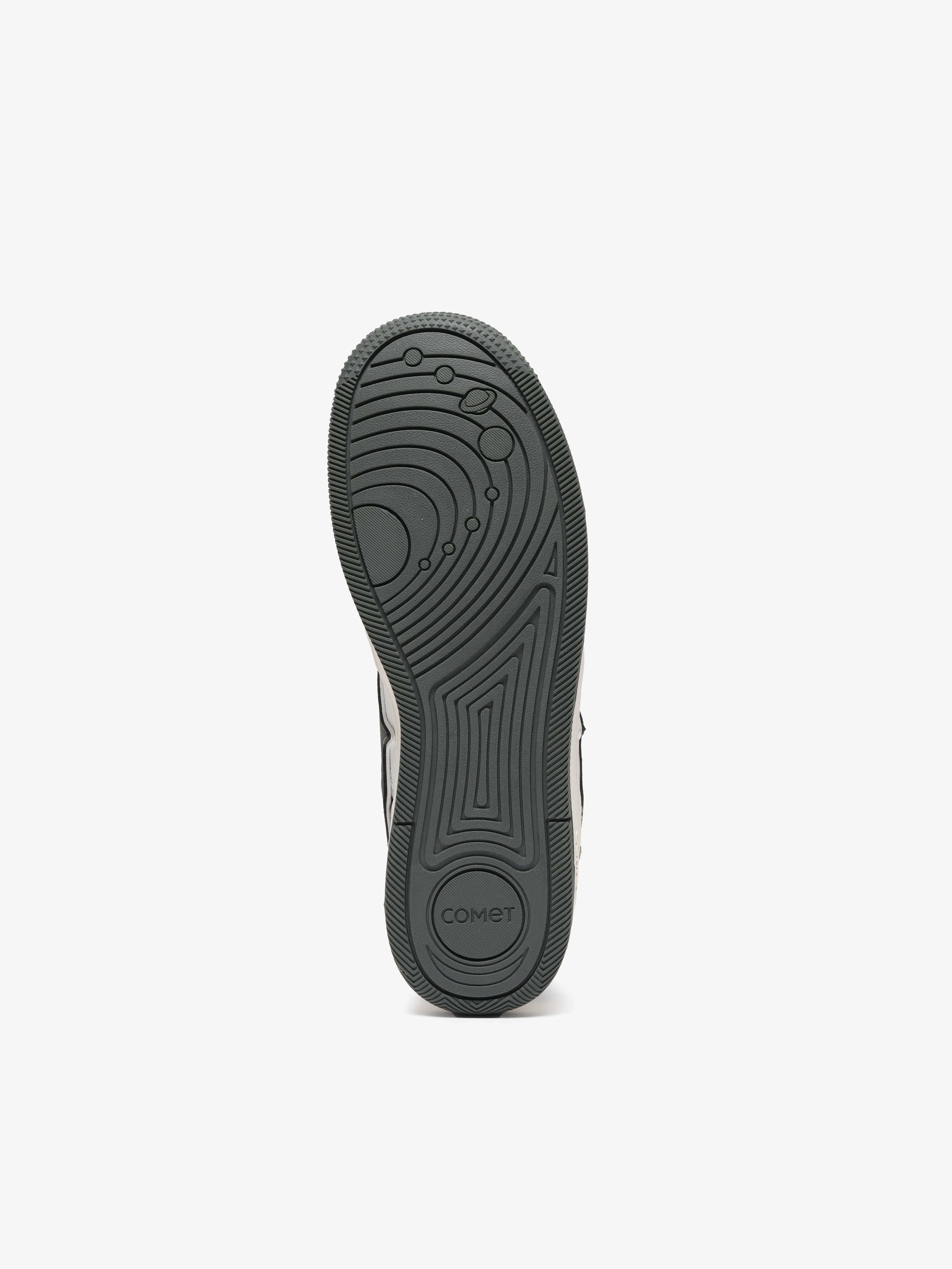X Lows CEDAR GREEN - Image 4
