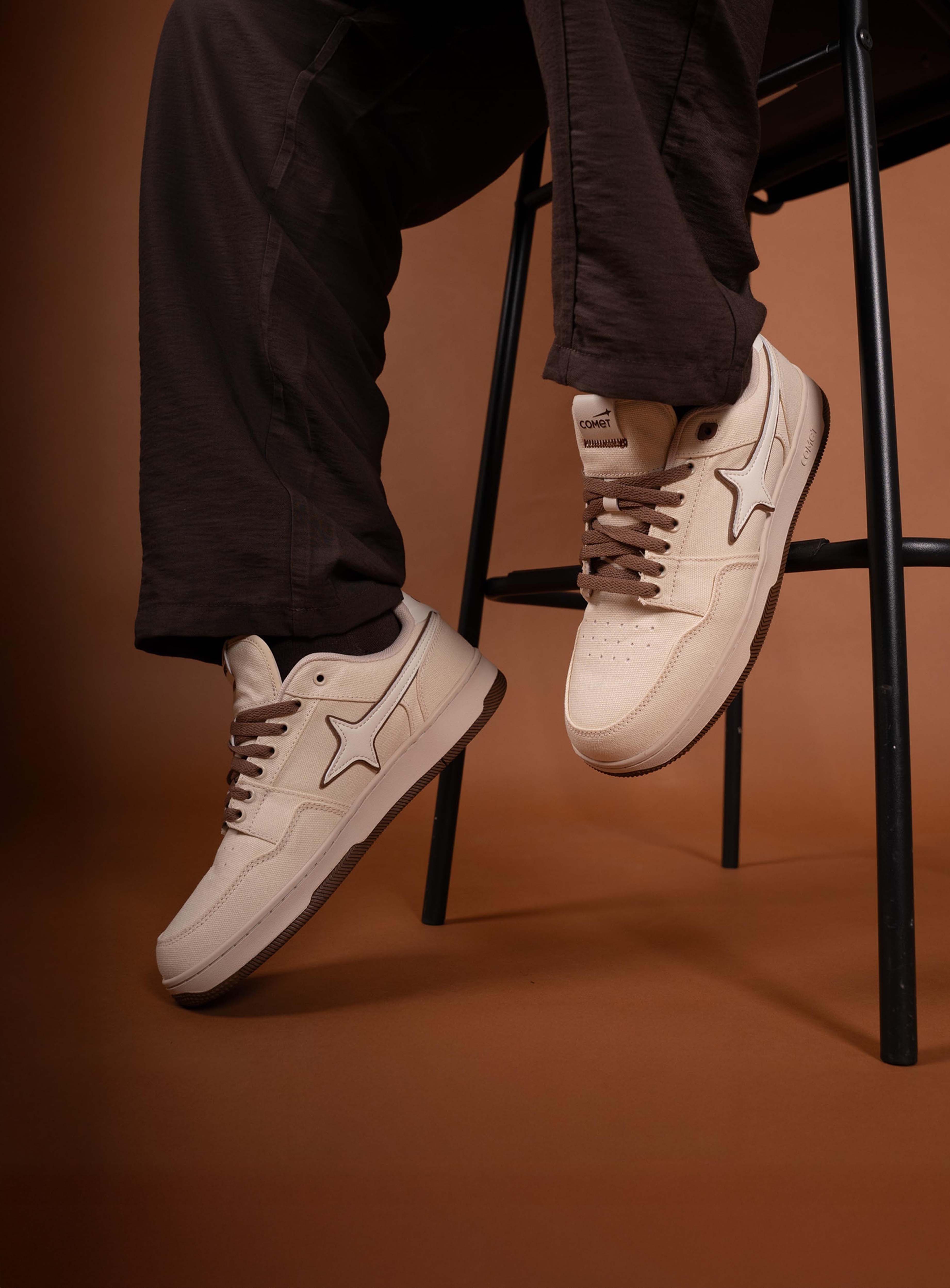 X Lows CORTADO - Image 5