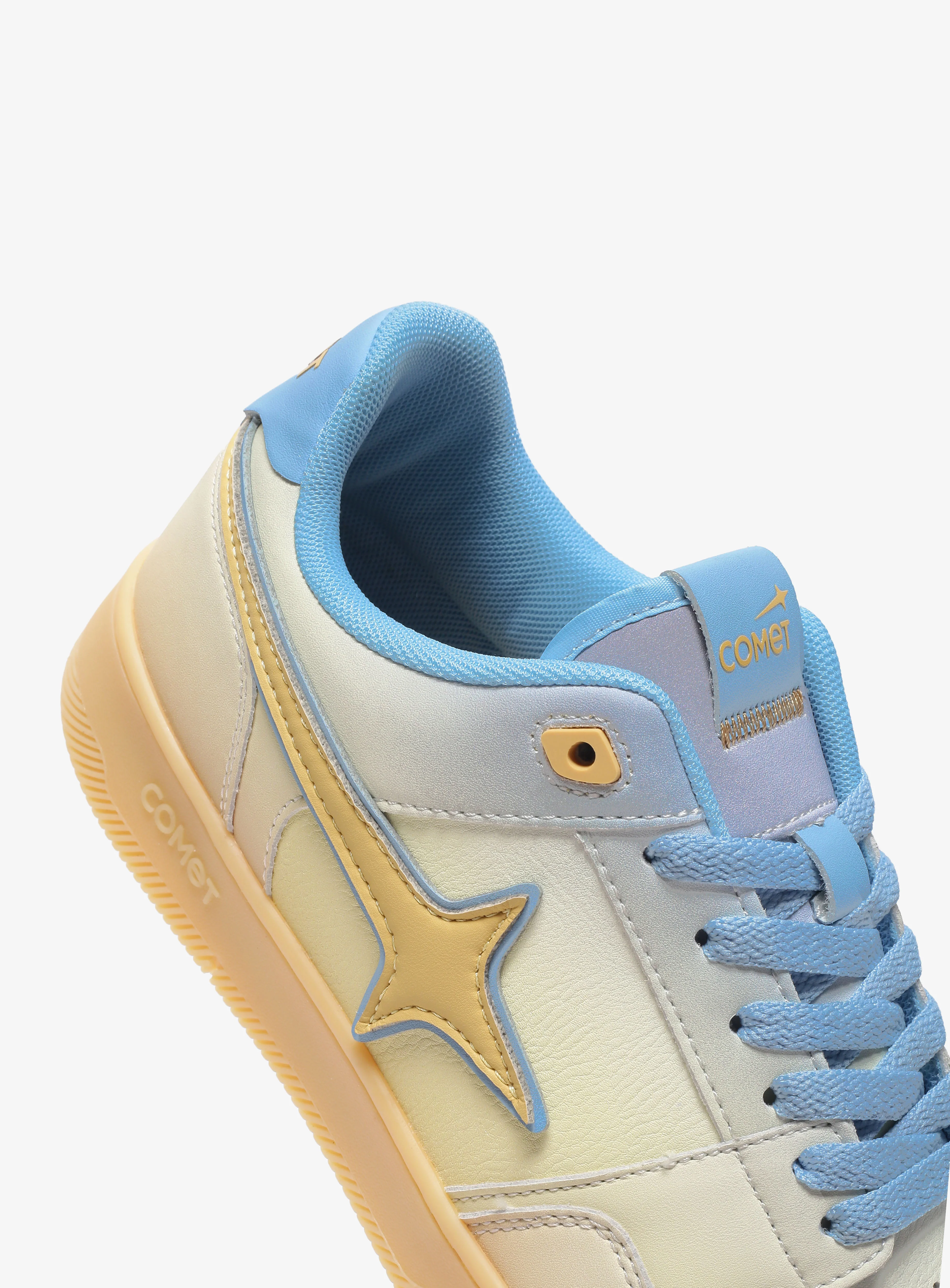 X Lows DAWN - Image 2