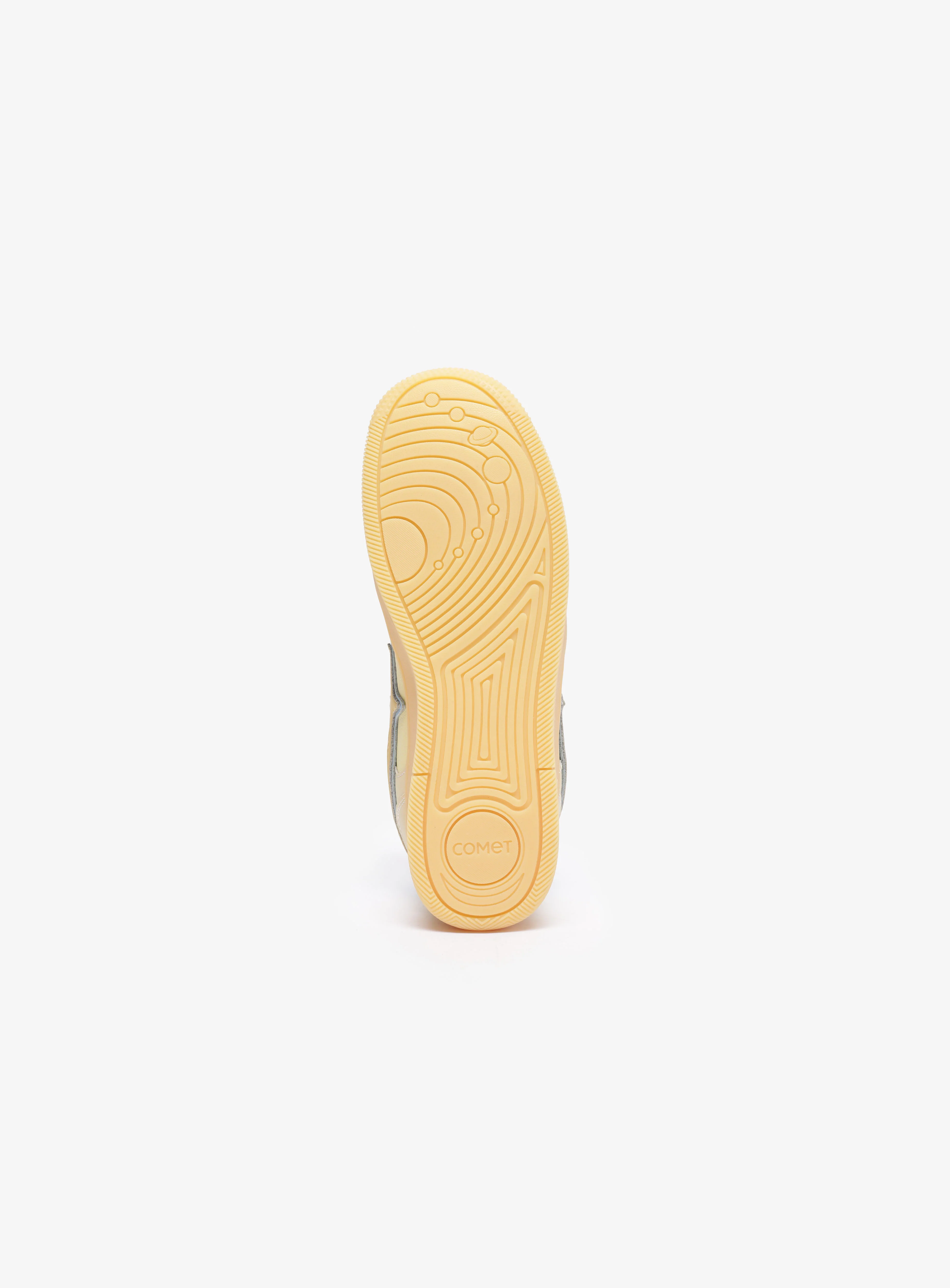 X Lows DAWN - Image 4