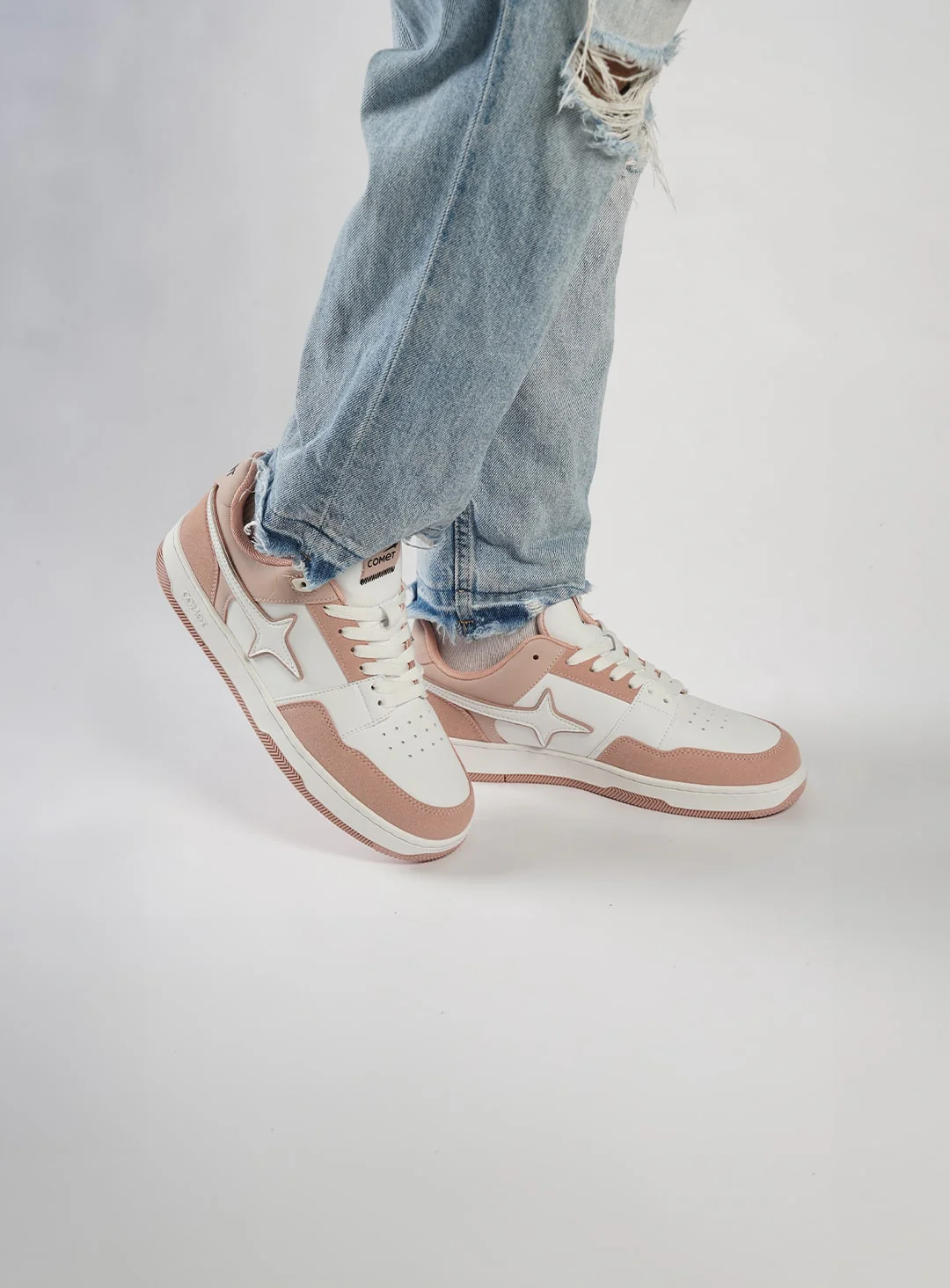 X Lows FLAMINGO - Image 5