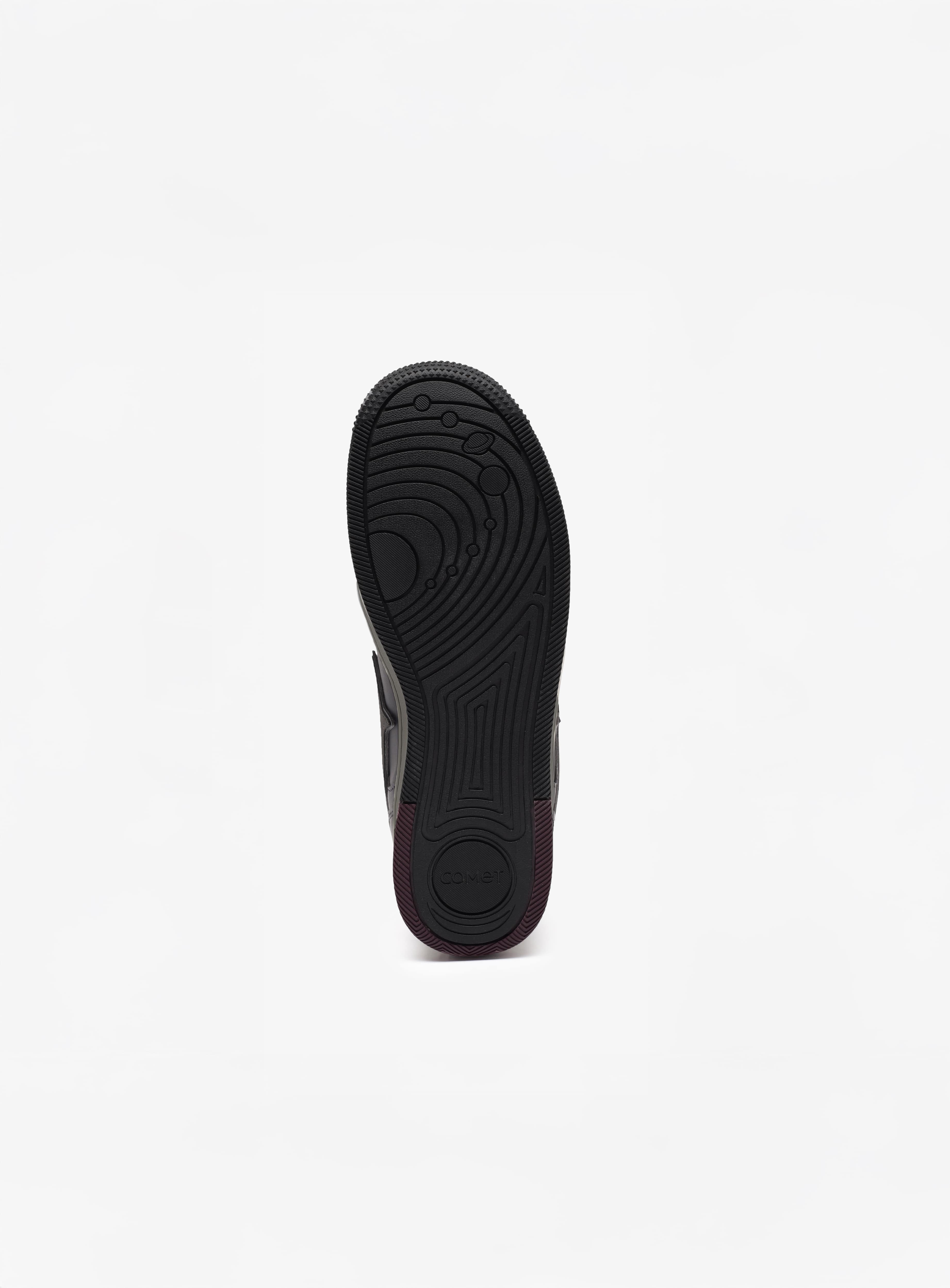 X Lows GHOST - Image 4
