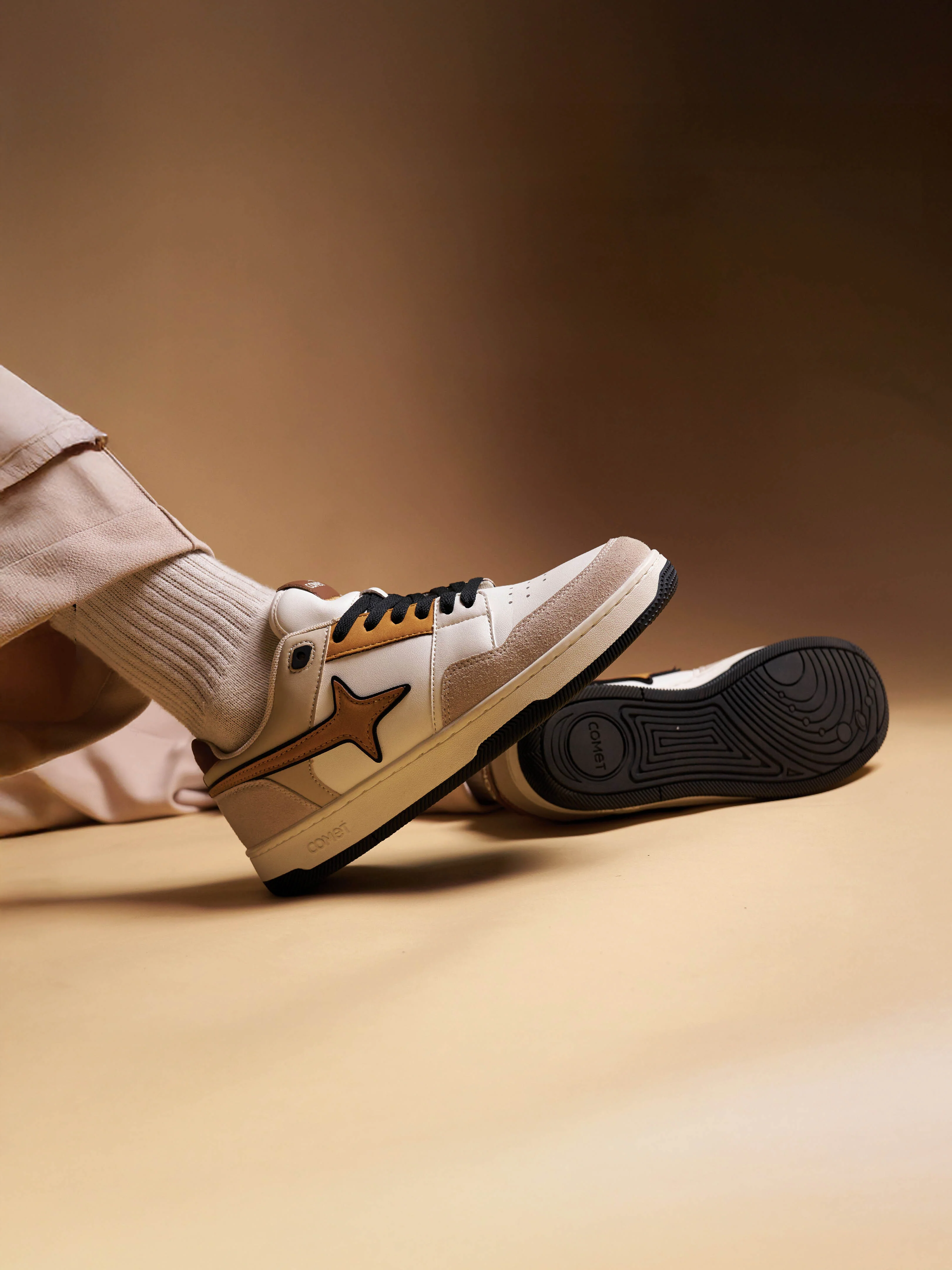 X Lows HAZELNUT - Image 5