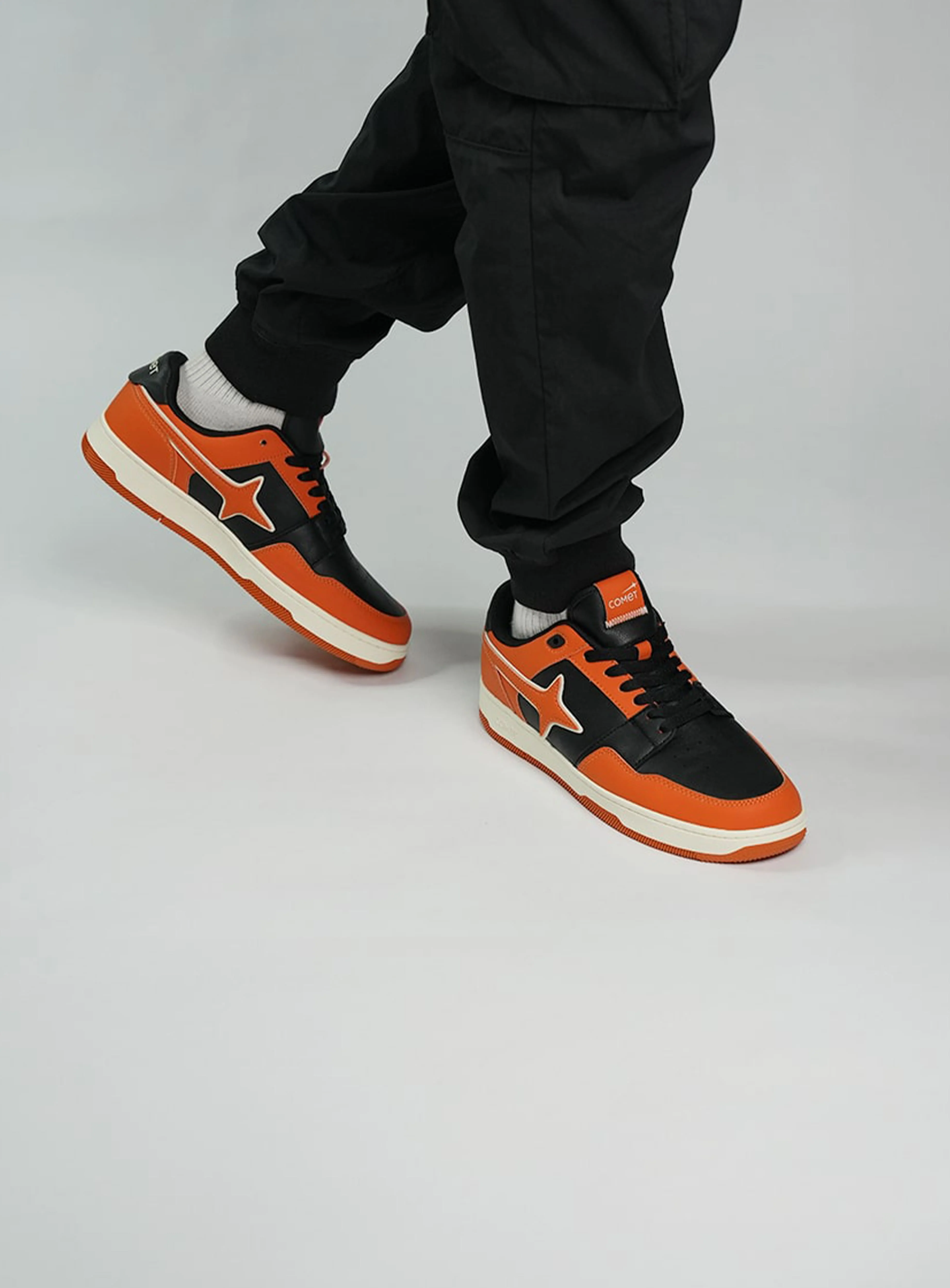 X Lows KOI - Image 5