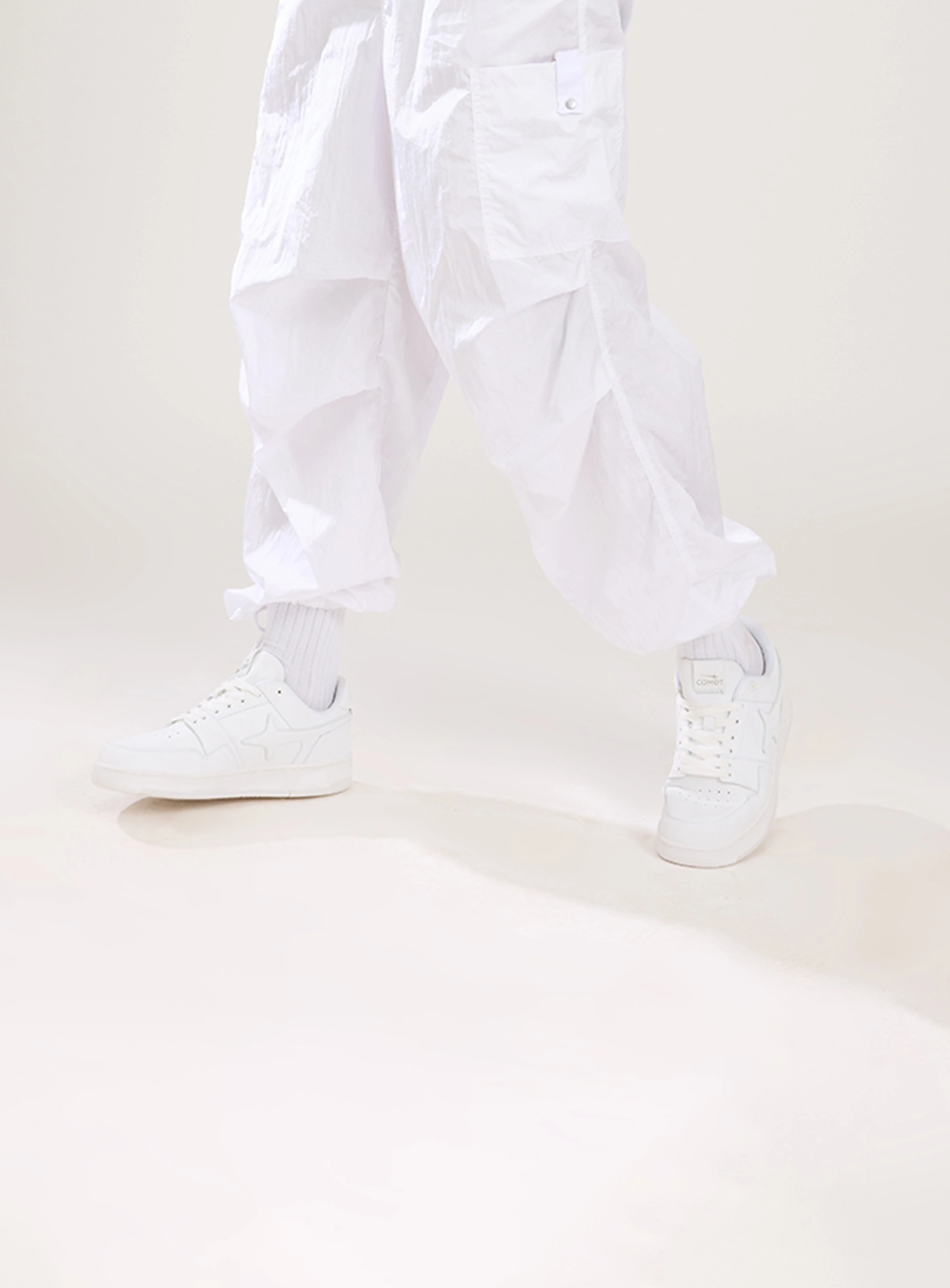 X Lows LIGHT - Image 5