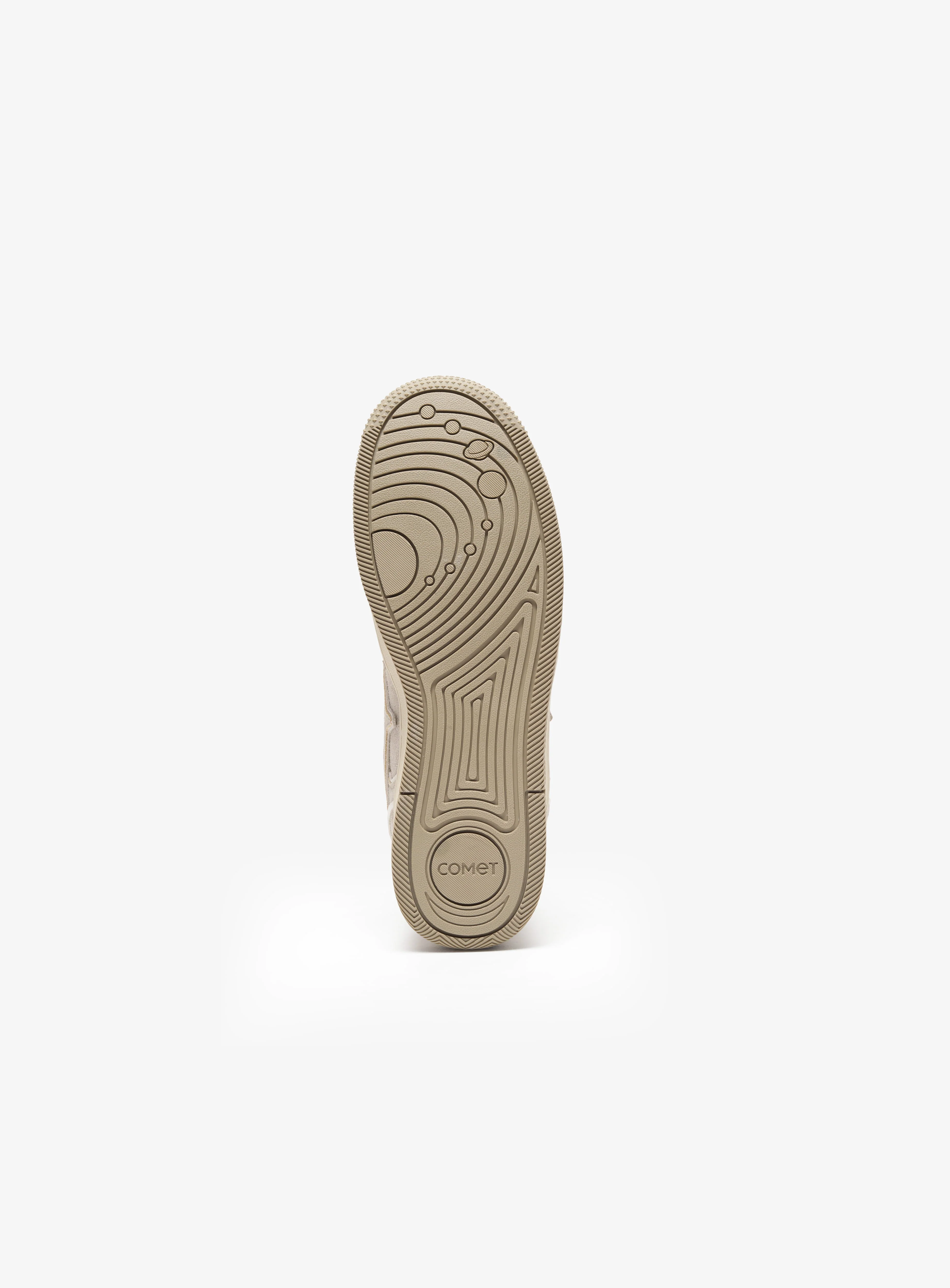 X Lows OATMILK - Image 4