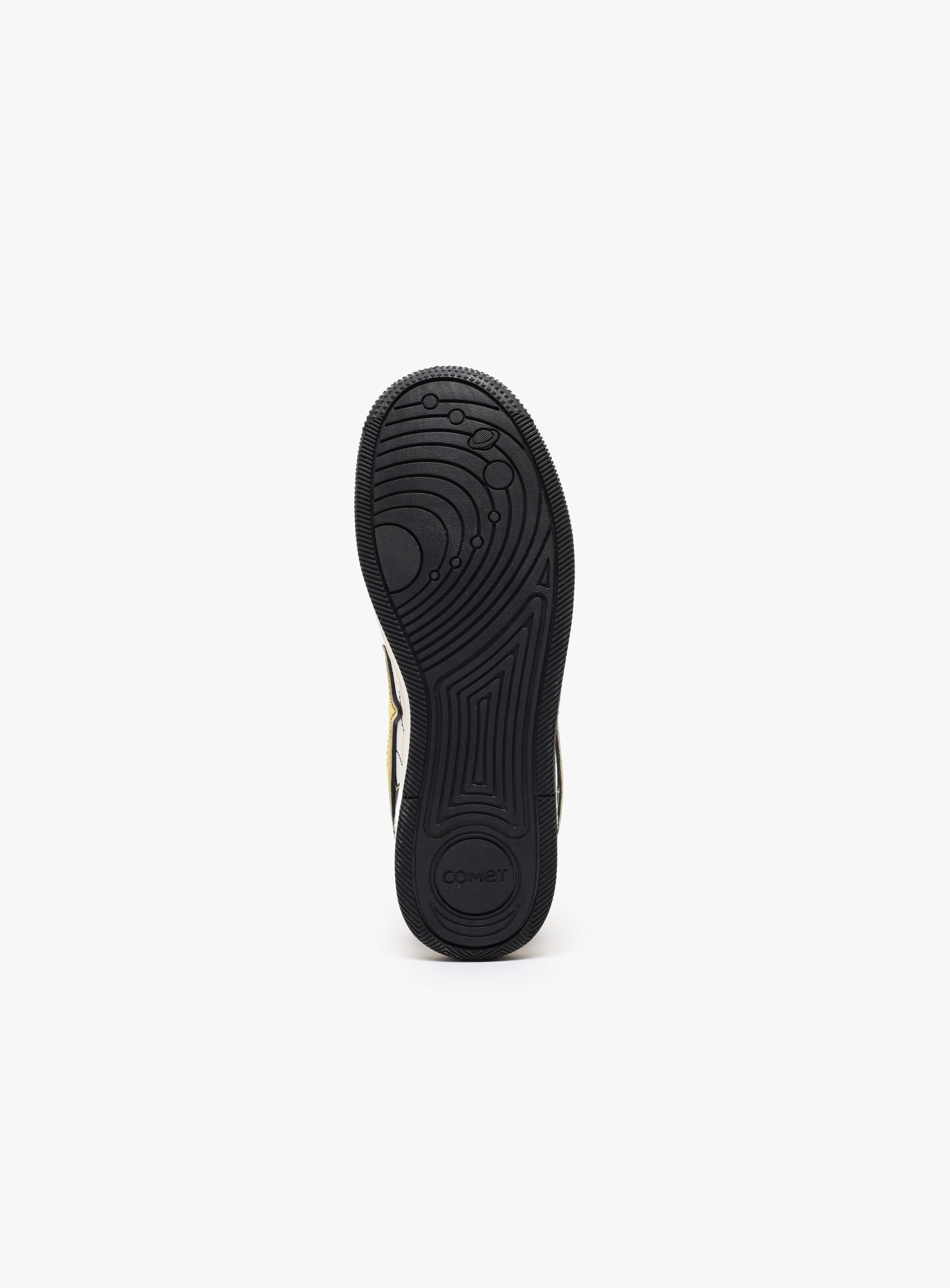 X Lows ORCHARD - Image 4