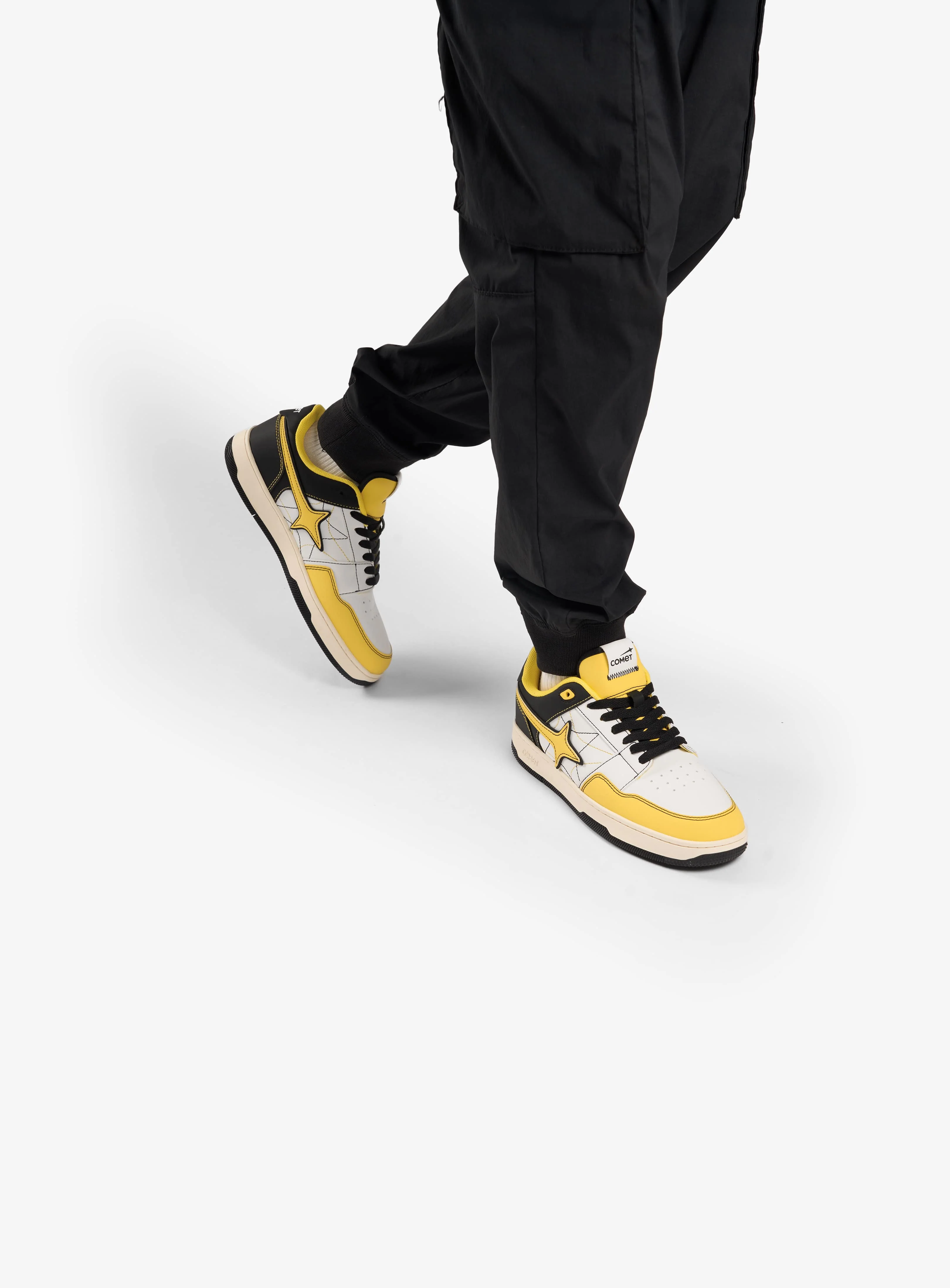 X Lows ORCHARD - Image 5