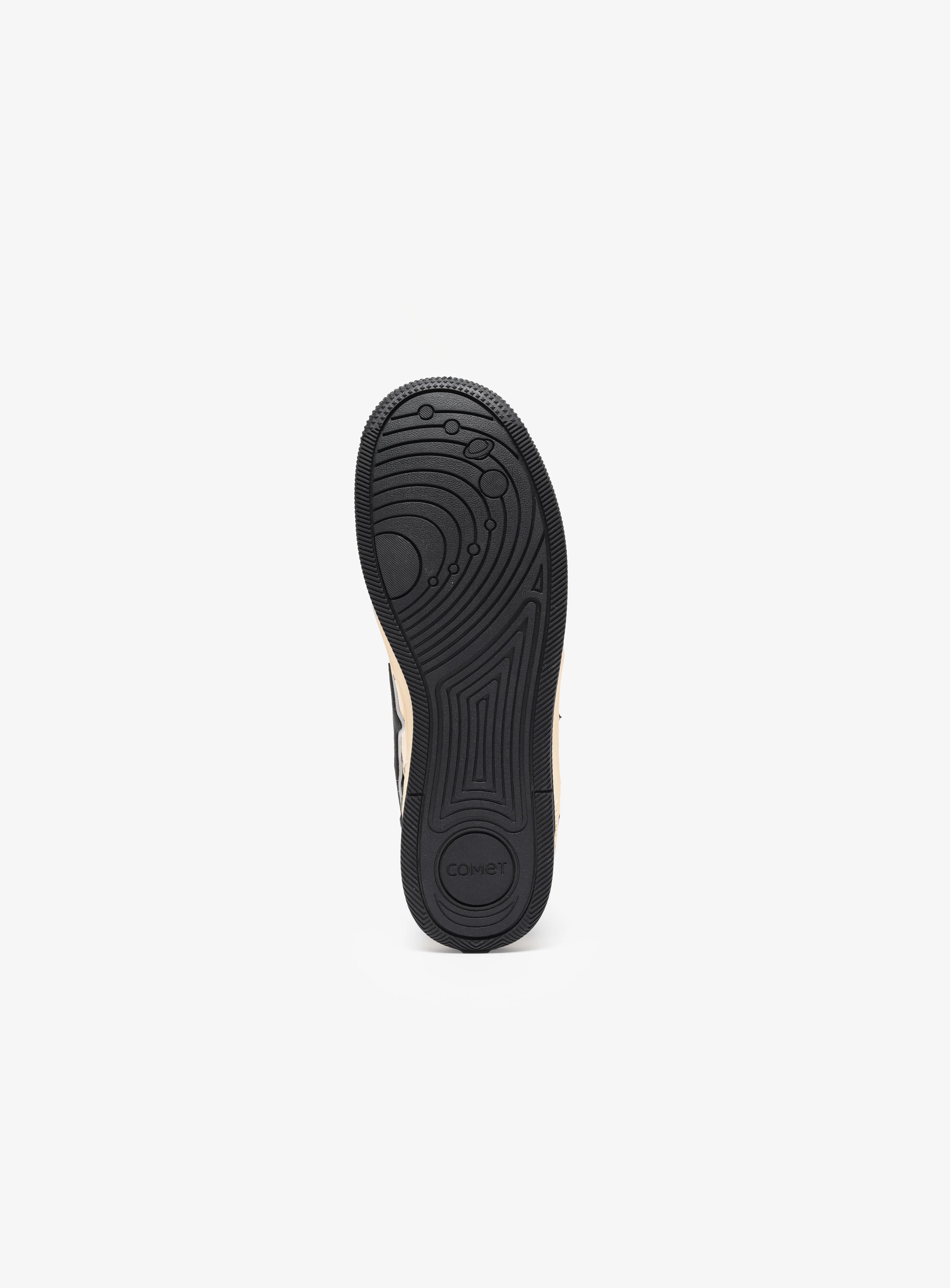 X Lows PIANO BLACK - Image 4