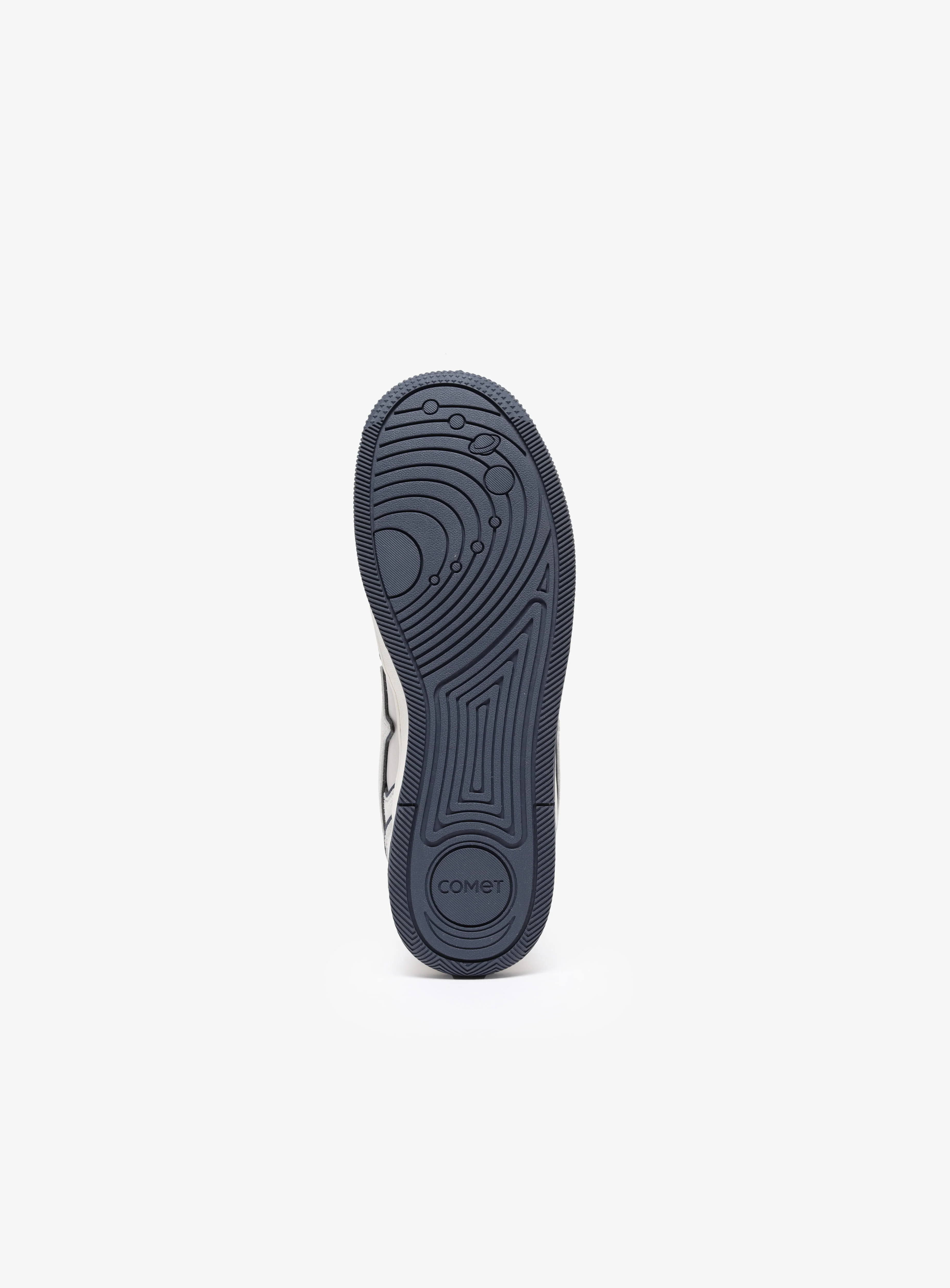 X Lows POLARIS - Image 4
