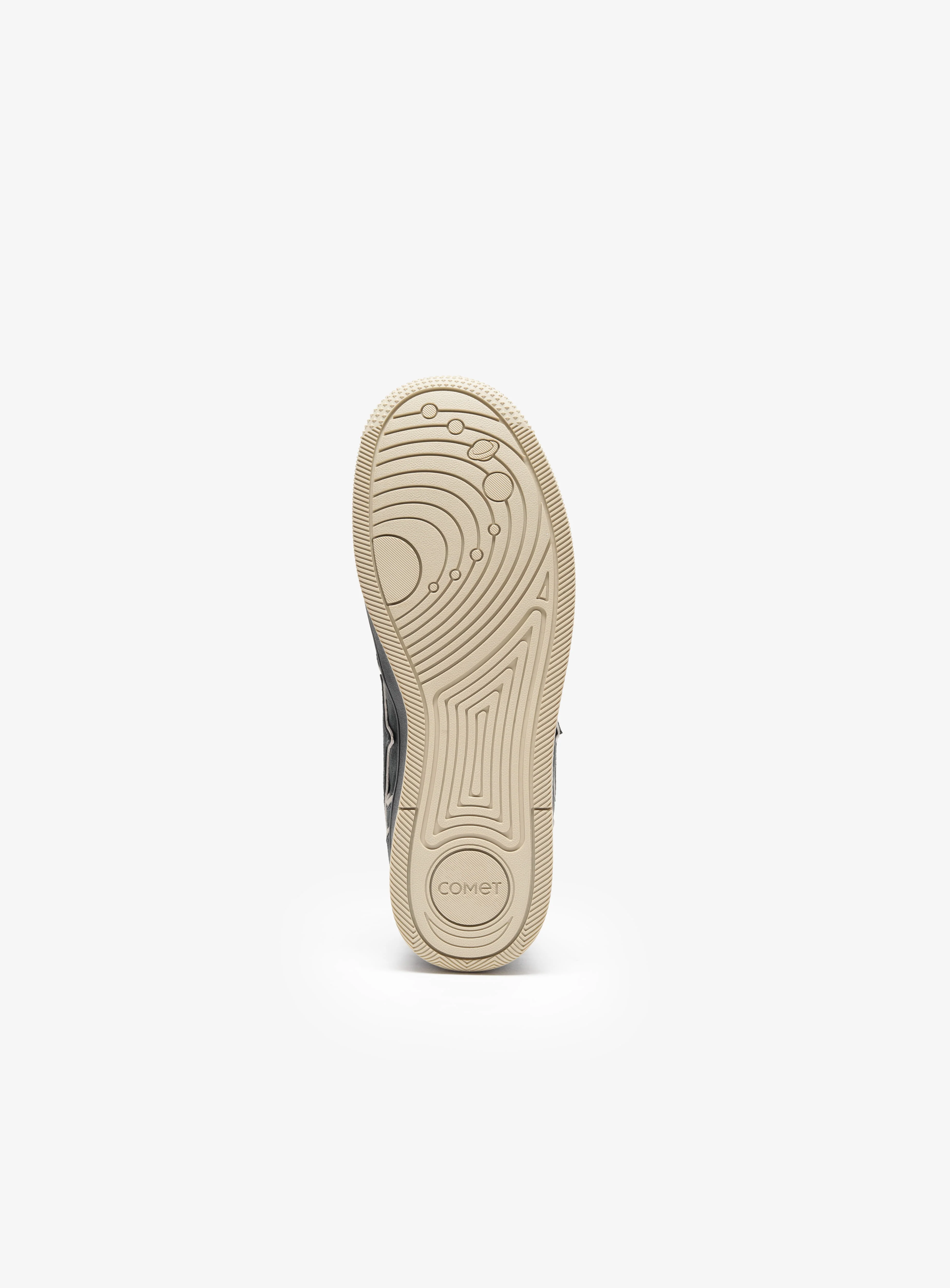 X Lows SESAME - Image 4
