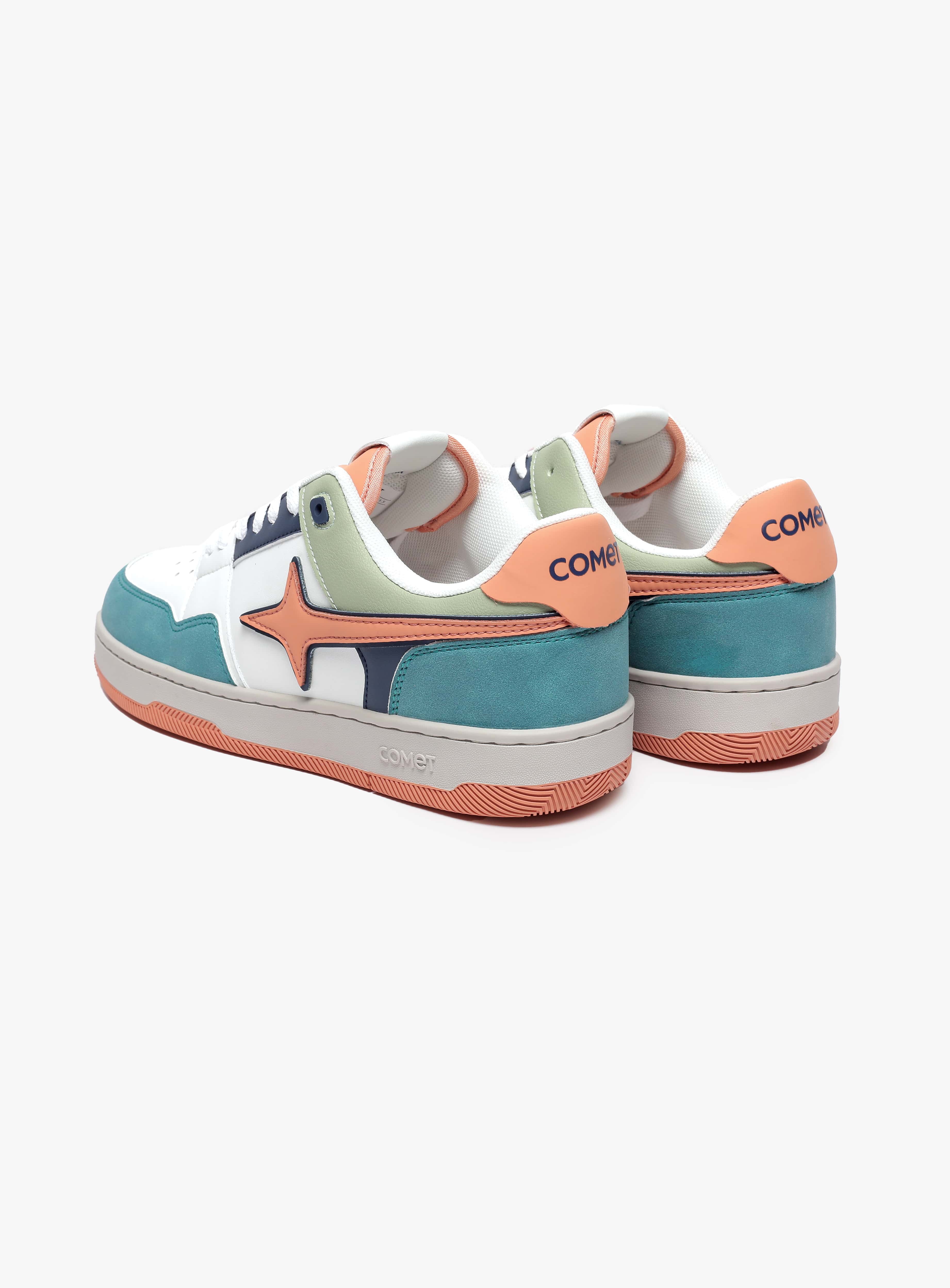 X Lows STARBURST - Image 10