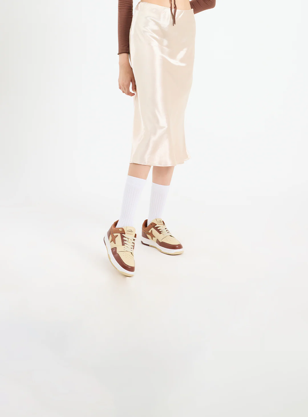 X Lows TIRAMISU - Image 6